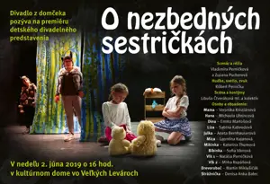 o%20neybednych%20sestrickach