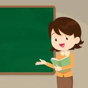 young-woman-teacher-front-chalkboard38747-164