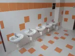 V materskej škole prebiehajú finálne stavebné práce