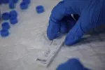 MOBILNÉ ODBEROVÉ MIESTO V NEMOCNICI KONČÍ, OD PONDELKA ZOSTANÚ V MALACKÁCH FUNGOVAŤ DVE ODBEROVÉ MIESTA