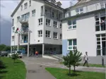 ÚPSVR Malacky hľadá sociálnych pracovníkov pre OSPODaSK a služobného vodiča