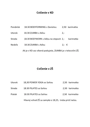 cvicenie%20v_page-0001