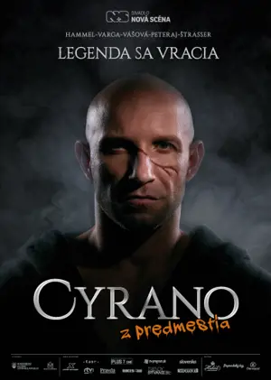 cyrano_web