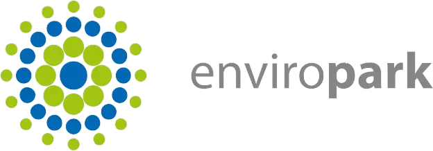 enviropark_logo_croped.png