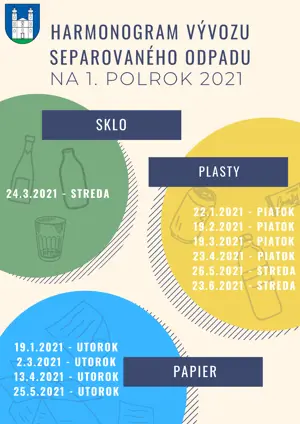 harmonogram%20vyvozu%20separovaneho%20odpadu%20na%20i.%20polrok%202021