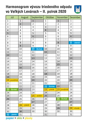harmonogram%20zvozu%20odpadu%20na%20ii.%20polrok%202020_page-0001