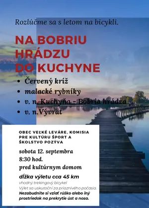 na%20bobriu%20hradzu%20do%20kuchyne_page-0001