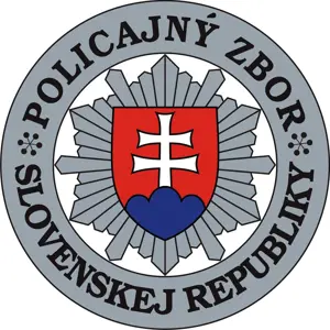 policajti-vsobecne