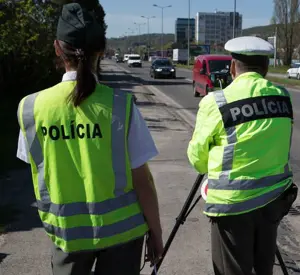 policia%20(2)