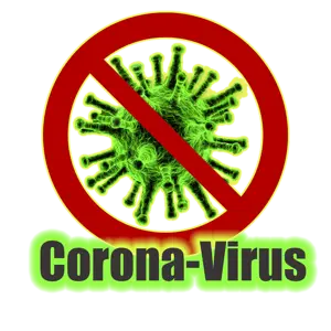 virus