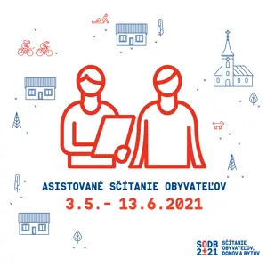 asistovane_scitanie_obyvatelov_-_obrazok_fb_a_web