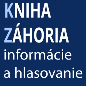 banner%20hlasovanie%20knihazahoria