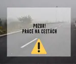 Obmedzenie cestnej premávky na Kadlečíkovej ulici