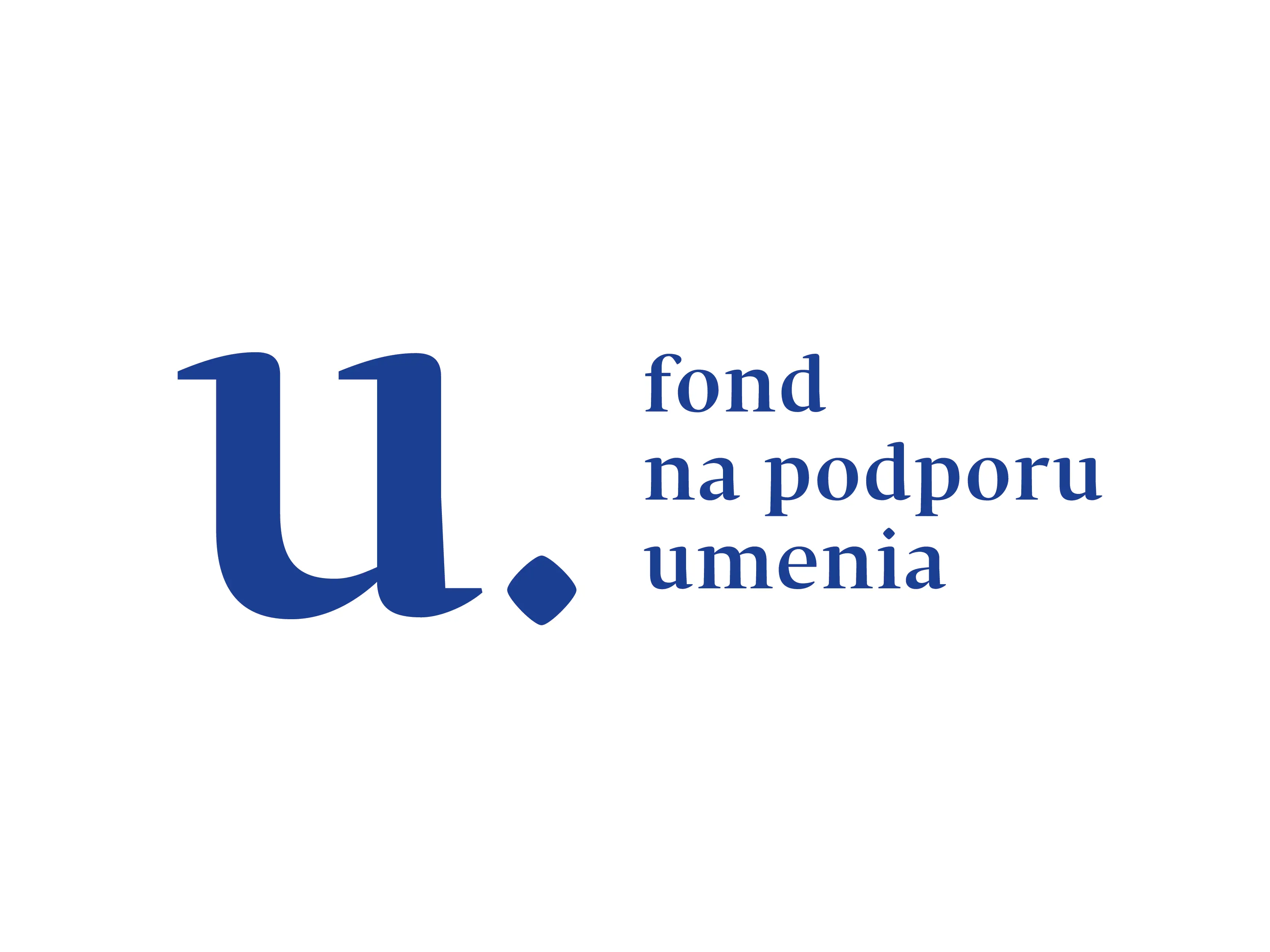 fpu_logo1_modre.jpg