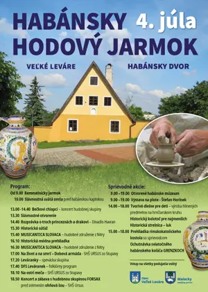 habansky-jarmok_2021_web