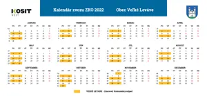 kalendar_zvozu_zko_2022