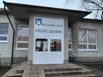 Vo Veľkých Levároch sa dnes začalo testovanie na COVID-19