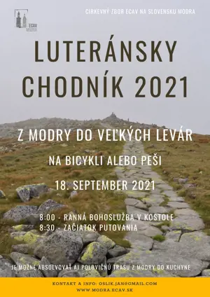 luteransky_chodnik_2021_poster