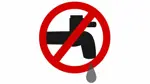 Prerušenie dodávky pitnej vody na Slnečnej ulici - oprava poruchy