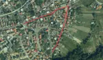 Prerušenie dodávky pitnej vody na ulici Nádražná a Kadlečíkova