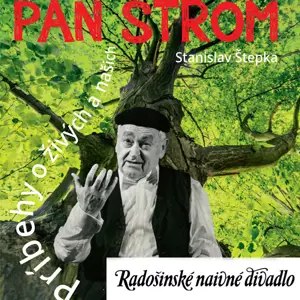 orig_pan_strom______radosinske_naivne_divadlo_202012113249