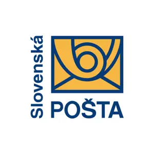 posta_logo