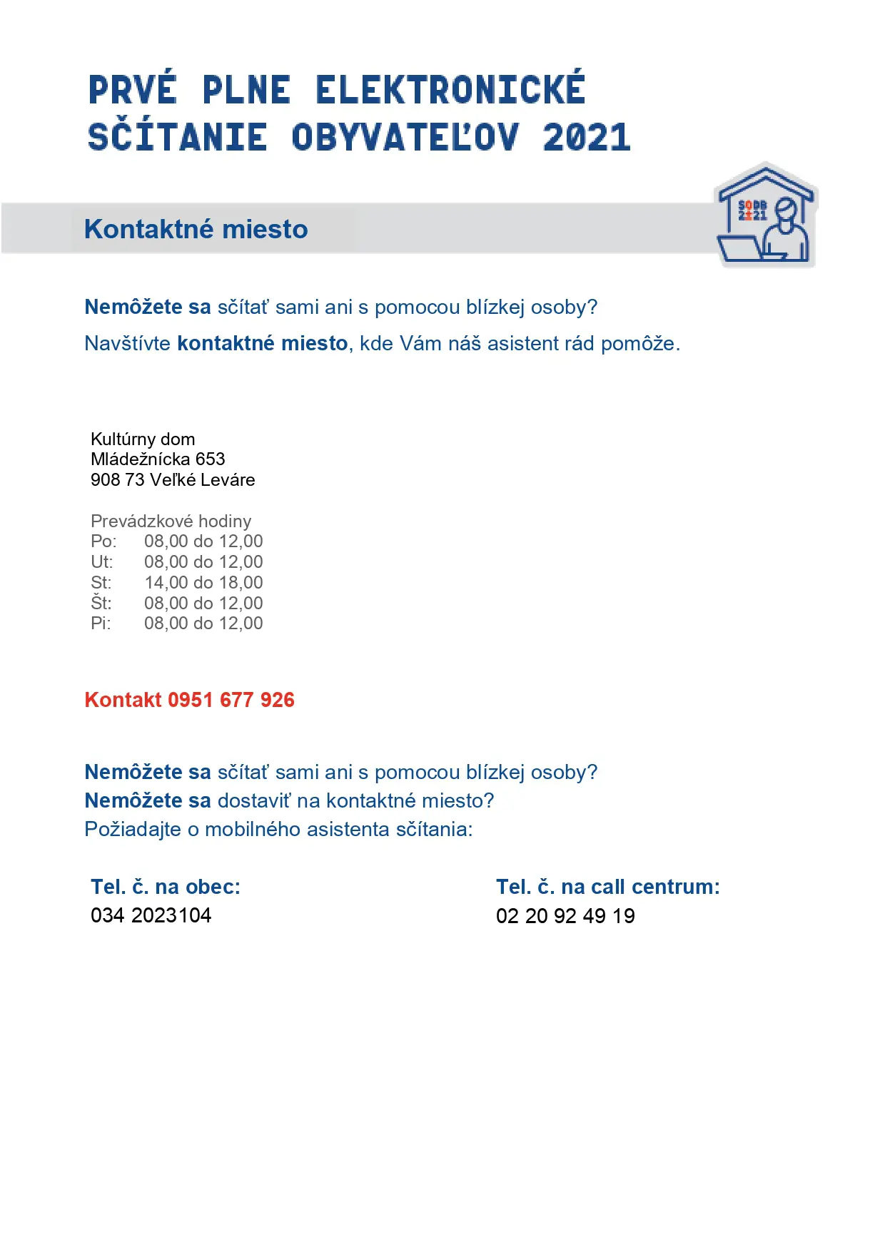 sodb_kontaktne_miesta%20oprava_page-0001.jpg