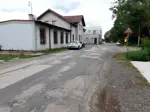 Budeme modernizovať priestor pred železničnou stanicou