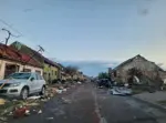 Môžeme pomôcť obciam Južnej Moravy