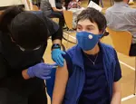 Očkovanie v obci - ZMENA TERMÍNU