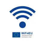 OBEC SPUSTILA PREVÁDZKU DVANÁSTICH HOTSPOTOV S BEZPLATNÝM INTERNETOM