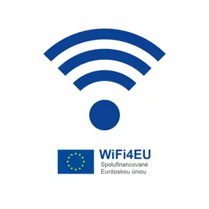 wifi4eu%20signage%20example%204%20sk