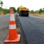 Zajtra začína oprava miestnej komunikácie Kadlečíkova