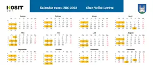 kalendar_zko_2023