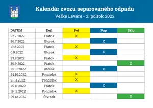 kalendar_zvozu_separaty_2_2022