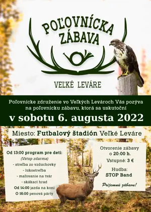 polovnicka-zabava-vl_plagat_2022_rev02