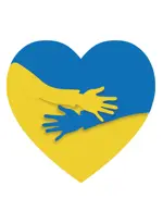Zbierka spacákov, diek a posteľného prádla pre ukrajinských utečencov