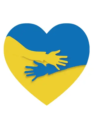 srdce_ukrajina