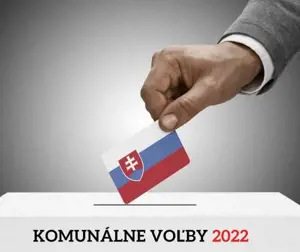 volby%202022