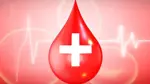 Darovanie krvi už v pondelok 22. mája 2023