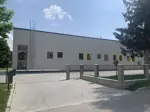 Centrum sociálnych služieb je skoladuované