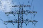 Prerušenie distribúcie elektrickej energie