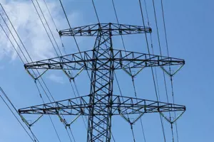 elektrickevedenie