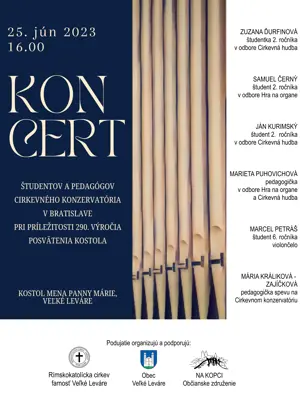 koncert-v.levare