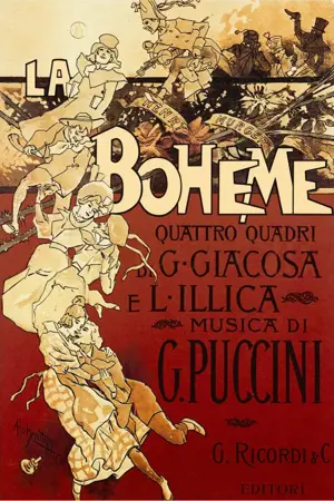 la_boheme_poster