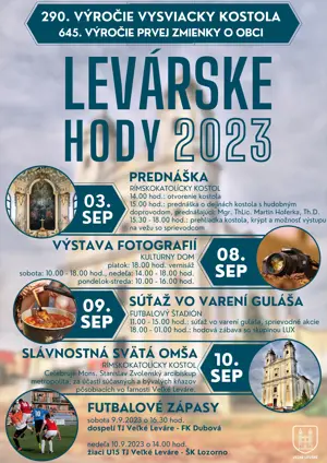 levarske-hody