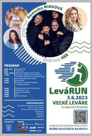 levarun-2023_program-(003)