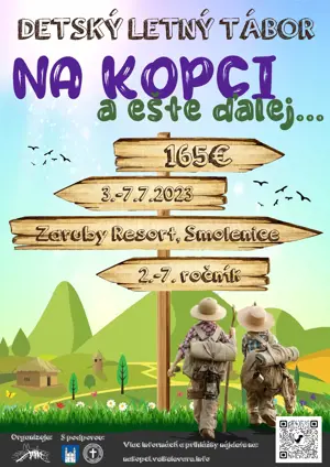 na%20kopci%20tabor