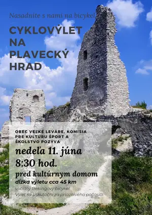 na-plavecky-hrad-a4