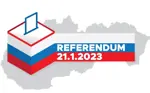 Výsledky referenda vo Veľkých Levároch